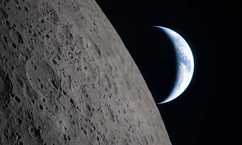 NASA released thousands more photos from Artemis II. Here are 9 of the best. NASA released thousands more photos from Artemis II. Here are 9 of the best.