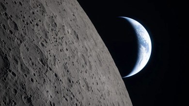 NASA released thousands more photos from Artemis II. Here are 9 of the best. NASA released thousands more photos from Artemis II. Here are 9 of the best.