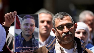 How many Palestinian detainees from Gaza does Israel think are fighters? How many Palestinian detainees from Gaza does Israel think are fighters?