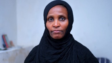 Ethiopian migrants face kidnappings and death, leaving behind heartbroken families Ethiopian migrants face kidnappings and death, leaving behind heartbroken families