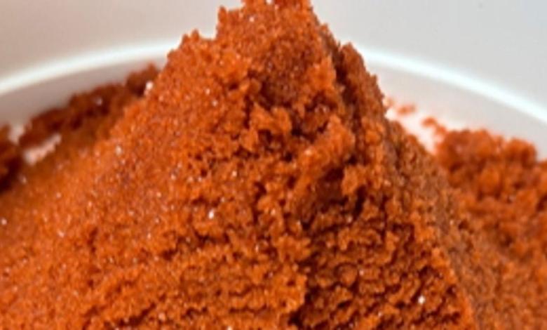 Cobalt Blue confirms battery-grade cobalt sulphate specs as Kwinana refinery moves towards FID Cobalt Blue confirms battery-grade cobalt sulphate specs as Kwinana refinery moves towards FID