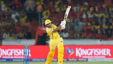 IPL 2026: ‘Disappointed… but will come back stronger’- Ayush Mhatre sends emotional message IPL 2026: ‘Disappointed… but will come back stronger’- Ayush Mhatre sends emotional message