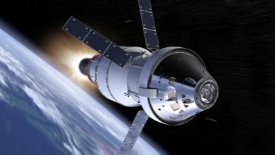 Here are the top spaceflight moments to look forward to in 2026 Here are the top spaceflight moments to look forward to in 2026