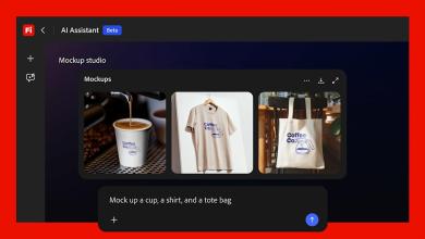 Adobe’s Firefly AI Assistant works across Photoshop, Premiere and other apps Adobe’s Firefly AI Assistant works across Photoshop, Premiere and other apps