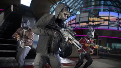 EA is nuking Battlefield Hardline on consoles EA is nuking Battlefield Hardline on consoles