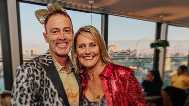 Call to label Iran detention of Brits as arbitrary Call to label Iran detention of Brits as arbitrary