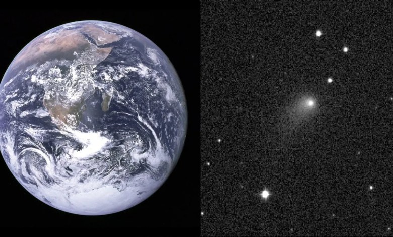 Here’s what you need to know Here’s what you need to know