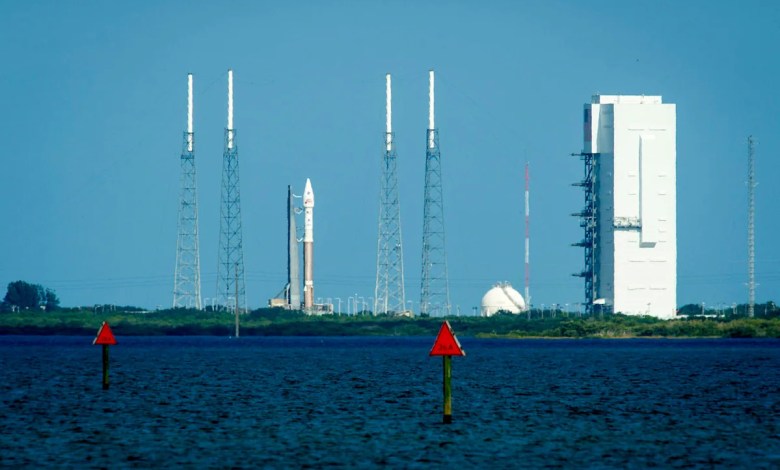 A NASA spacecraft orbiting Mars may be dead A NASA spacecraft orbiting Mars may be dead