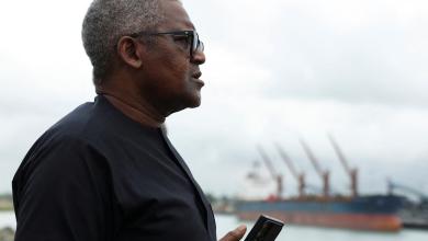 Africa’s richest man plans new Mombasa oil refinery: Why this matters Africa’s richest man plans new Mombasa oil refinery: Why this matters