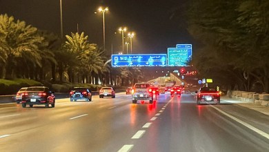 Saudi Arabia expels Iran military attache, four embassy staff Saudi Arabia expels Iran military attache, four embassy staff