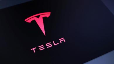 Tesla may be working on a smaller and cheaper electric SUV Tesla may be working on a smaller and cheaper electric SUV