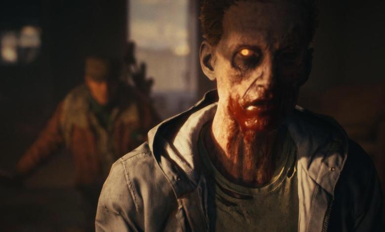 Much like the game’s zombies, State of Decay 3 is somehow still alive Much like the game’s zombies, State of Decay 3 is somehow still alive