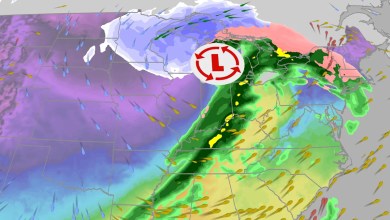 Winter Storm Ezra To Bring Snow, Wind And Rain Upper Midwest, Northeast On The Heels Of Winter Storm Devin Winter Storm Ezra To Bring Snow, Wind And Rain Upper Midwest, Northeast On The Heels Of Winter Storm Devin
