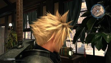 Sony’s enhanced PSSR upscaling arrives on PS5 Pro today Sony’s enhanced PSSR upscaling arrives on PS5 Pro today