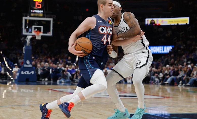 Nikola Topic details chemotherapy treatment for testicular cancer Nikola Topic details chemotherapy treatment for testicular cancer