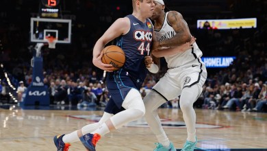 Nikola Topic details chemotherapy treatment for testicular cancer Nikola Topic details chemotherapy treatment for testicular cancer