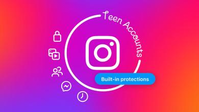 Meta will “substantially reduce” describing Instagram teen accounts as PG-13 Meta will “substantially reduce” describing Instagram teen accounts as PG-13