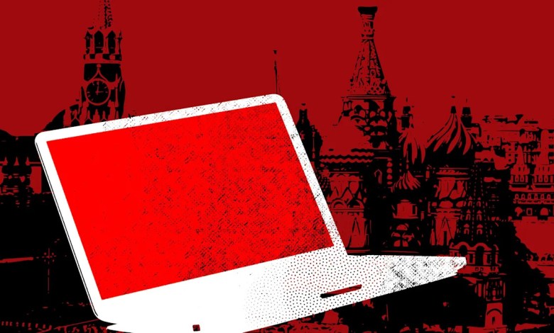 Researchers say Russian government hackers were behind attempted Poland power outage Researchers say Russian government hackers were behind attempted Poland power outage