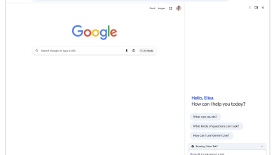 Google brings its Nano Banana image generator to Chrome Google brings its Nano Banana image generator to Chrome