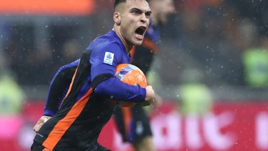 Argentina Megastar Looks To Keep Up Good Record Against Cremonese As He Approaches Important Inter Milan Milestone Argentina Megastar Looks To Keep Up Good Record Against Cremonese As He Approaches Important Inter Milan Milestone