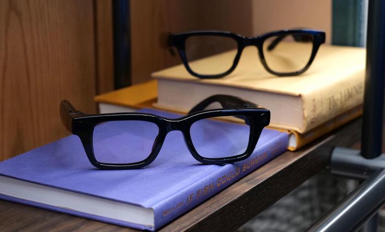 Here’s how Google is laying the foundation for our mixed reality future Here’s how Google is laying the foundation for our mixed reality future