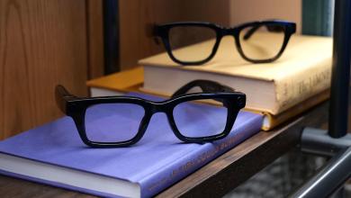 Here’s how Google is laying the foundation for our mixed reality future Here’s how Google is laying the foundation for our mixed reality future