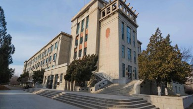 6 College Students Drown During Visit to Mine After Grate They Were Standing on Gives Way: Reports 6 College Students Drown During Visit to Mine After Grate They Were Standing on Gives Way: Reports