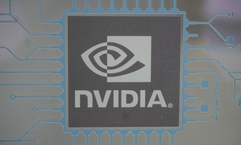 How to watch the NVIDIA CES 2026 presentation live How to watch the NVIDIA CES 2026 presentation live