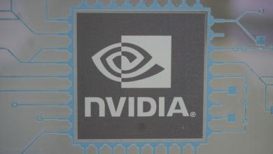 How to watch the NVIDIA CES 2026 presentation live How to watch the NVIDIA CES 2026 presentation live