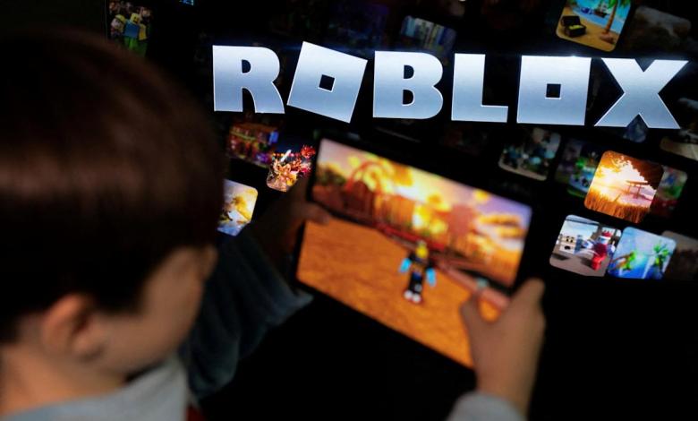 Roblox agrees to a million settlement with Nevada Roblox agrees to a million settlement with Nevada