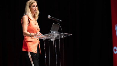 With an updated proposal from the league, could the WNBA and WNBPA be close to agreeing to a new CBA? With an updated proposal from the league, could the WNBA and WNBPA be close to agreeing to a new CBA?