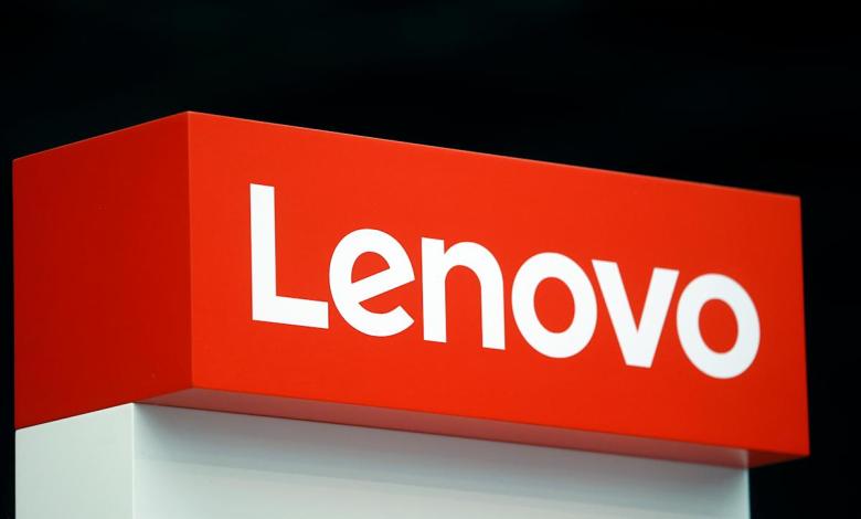 How to watch Lenovo’s Tech World event at CES 2026 How to watch Lenovo’s Tech World event at CES 2026