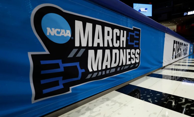 TV channel, start time for Alabama vs. Hofstra in NCAA Tournament TV channel, start time for Alabama vs. Hofstra in NCAA Tournament