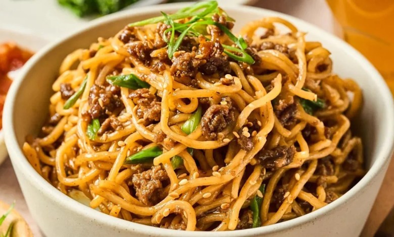 19 weeknight dinners that save you from takeout temptation 19 weeknight dinners that save you from takeout temptation