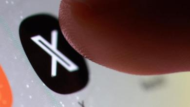 X moves the ashes of Tweetdeck behind its Premium+ subscription X moves the ashes of Tweetdeck behind its Premium+ subscription