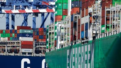 Tariff refund checks? Maybe not. But consumers could get money back. Tariff refund checks? Maybe not. But consumers could get money back.