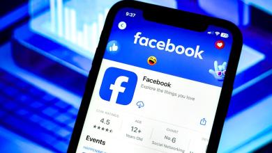 A Facebook test makes link-sharing a paid feature for creators A Facebook test makes link-sharing a paid feature for creators