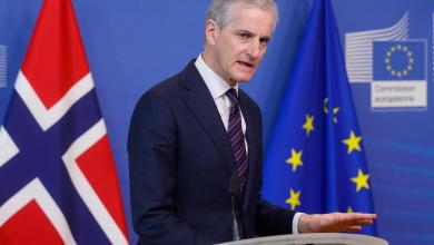 Are sovereign wealth funds dumping Israeli investments? Are sovereign wealth funds dumping Israeli investments?