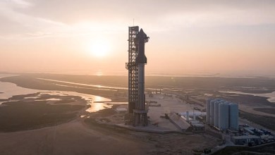 Will Starship launch from foreign shores? SpaceX ‘constantly exploring’ options for megarocket liftoff sites Will Starship launch from foreign shores? SpaceX ‘constantly exploring’ options for megarocket liftoff sites