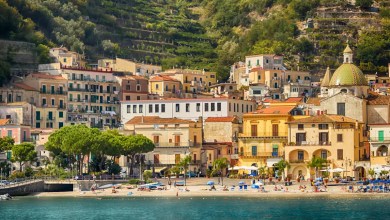 Rick Steves Says This Secret Town Is Where You Get Triple The Italy For A Third Of The Price Rick Steves Says This Secret Town Is Where You Get Triple The Italy For A Third Of The Price