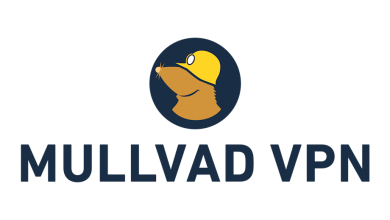 How to cancel Mullvad VPN How to cancel Mullvad VPN