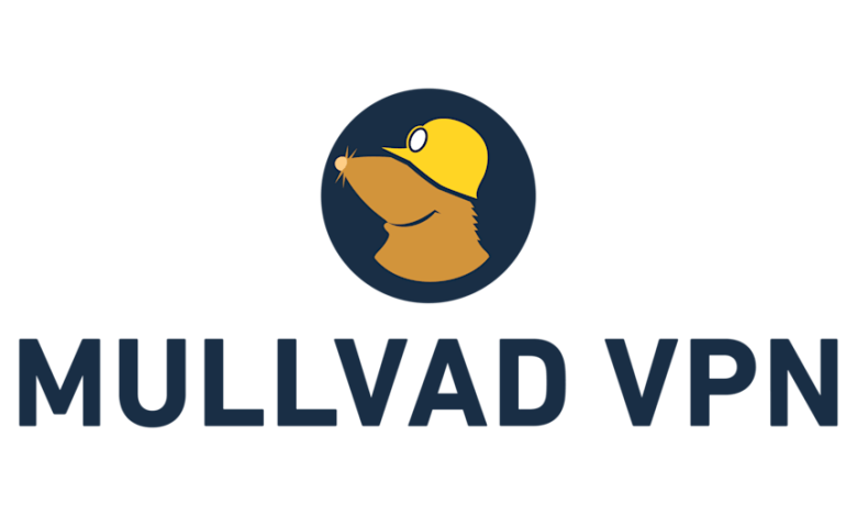 How to cancel Mullvad VPN How to cancel Mullvad VPN