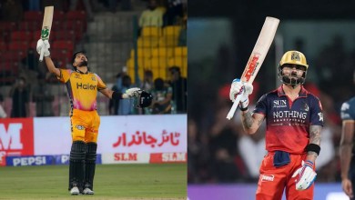 Babar Azam breaks massive T20 record; joins Virat Kohli, Abhishek Sharma in elite list Babar Azam breaks massive T20 record; joins Virat Kohli, Abhishek Sharma in elite list