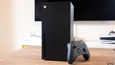 This year’s Xbox Games Showcase is set for June 7 This year’s Xbox Games Showcase is set for June 7