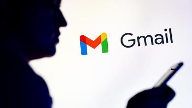 Google adds E2E encryption to Gmail for iOS and Android enterprise users Google adds E2E encryption to Gmail for iOS and Android enterprise users