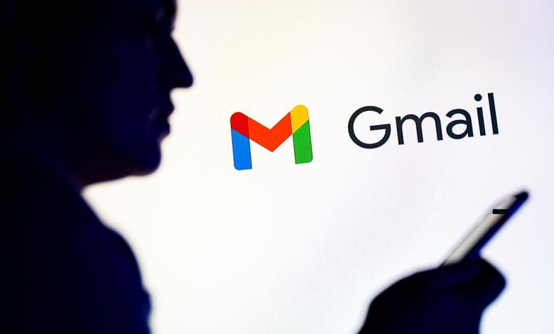 Google adds E2E encryption to Gmail for iOS and Android enterprise users Google adds E2E encryption to Gmail for iOS and Android enterprise users