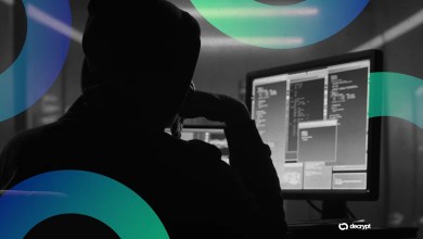 Moldova’s Anticorruption Center Alleges 7M Crypto Scheme to Influence Elections Moldova’s Anticorruption Center Alleges 7M Crypto Scheme to Influence Elections