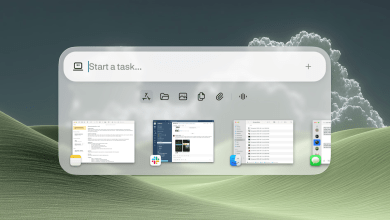 Perplexity brings its Personal Computer AI assistant to Mac Perplexity brings its Personal Computer AI assistant to Mac