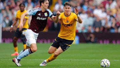 Aston Villa vs Wolves LIVE updates, watch live, score, analysis, highlights Aston Villa vs Wolves LIVE updates, watch live, score, analysis, highlights