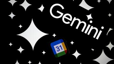 Google aims to take the sting out of scheduling meetings with a new Gemini feature Google aims to take the sting out of scheduling meetings with a new Gemini feature